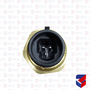Sensor Pressao Ar Balao Suspensao VW RHO7730 127416