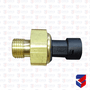 Sensor Pressao Ar Balao Suspensao VW RHO7730 127416