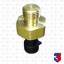 Sensor Pressao Ar Balao Suspensao VW RHO7730 127416
