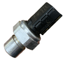 Sensor Pressao Ar Condicionado Scania NTG 2883321 Original