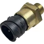 Sensor Pressao Ar Suspensao Volvo FH VM FM 20829689 Original