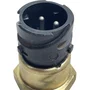 Sensor Pressao Ar Suspensao Volvo FH VM FM 20829689 Original