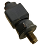Sensor Pressao Diesel Flauta Scania NTG 2200815 Original
