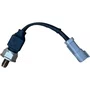 SENSOR PRESSAO DIESEL FLAUTA SCANIA NTG