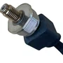 SENSOR PRESSAO DIESEL FLAUTA SCANIA NTG