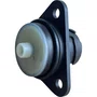Sensor Pressao Filtro Ar Man Motor TGX Euro 5 81274210231 Original