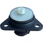 Sensor Pressao Filtro Ar Man Motor TGX Euro 5 81274210231 Original