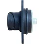 Sensor Pressao Filtro Ar Man Motor TGX Euro 5 81274210231 Original