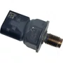 Sensor Pressao Flauta Diesel DAF XF106 CF Euro 6