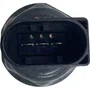 Sensor Pressao Flauta Diesel DAF XF106 CF Euro 6