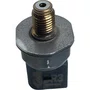 Sensor Pressao Flauta Diesel DAF XF106 CF Euro 6