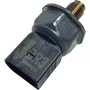 Sensor Pressao Flauta Diesel DAF XF106 CF Euro 6