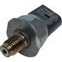Sensor Pressao Flauta Diesel DAF XF106 CF Euro 6