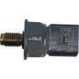 Sensor Pressao Flauta Diesel DAF XF106 CF Euro 6