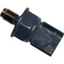Sensor Pressao Flauta Diesel DAF XF106 CF Euro 6