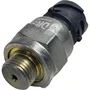 Sensor Pressao Freio Estacionario Volvo FH FM VM 20424060 Original