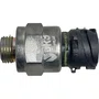 Sensor Pressao Freio Estacionario Volvo FH FM VM 20424060 Original