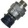 Sensor Pressao Freio Estacionario Volvo FH FM VM 20424060 Original