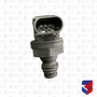 Sensor Pressao Freio Volvo FH FM 21660485 22677703