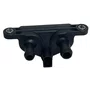 Sensor Pressao Gases Escape Catalisador Scania NTG Super Original