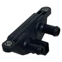 Sensor Pressao Gases Escape Catalisador Scania NTG Super Original