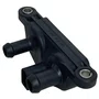 Sensor Pressao Gases Escape Catalisador Scania NTG Super Original