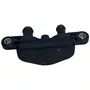 Sensor Pressao Gases Escape Catalisador Scania NTG Super Original