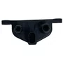 Sensor Pressao Gases Escape Catalisador Scania NTG Super Original