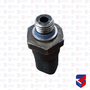 Sensor Pressao Gases Escape Scania Euro 5 1911032