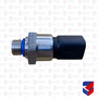 Sensor Pressao Gases Escape Scania Euro 5 1911032