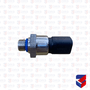 Sensor Pressao Gases Escape Scania Euro 5 1911032