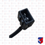 Sensor Pressao Oleo Com Rabicho Scania 113 06121 1316331