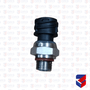 Sensor Pressao Oleo Diesel Volvo 22899626 212463