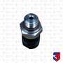 Sensor Pressao Oleo Diesel Volvo 22899626 212463