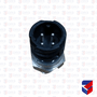Sensor Pressao Oleo Diesel Volvo 22899626 212463