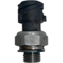 Sensor Pressao Oleo Retarder Scania Automatico 1767616 Original
