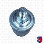 Sensor Pressao Oleo Scania 113/S4 374338