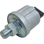 Sensor Pressao Oleo Scania 113/S4 374338