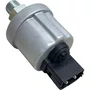 Sensor Pressao Oleo Scania 113/S4 374338
