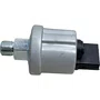Sensor Pressao Oleo Scania 113/S4 374338