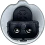 Sensor Pressao Oleo Scania 113/S4 374338