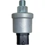 Sensor Pressao Oleo Scania 113/S4 374338