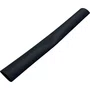 Sensor Pressao Oleo Scania P G R NTG 1862892 1535521 Diesel Technic