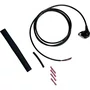 Sensor Pressao Oleo Scania P G R NTG 1862892 1535521 Diesel Technic