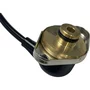 Sensor Pressao Oleo Scania P G R NTG 1862892 1535521 Diesel Technic