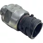 Sensor Pressao Pedal Freio Volvo FH FM VM 20424051 501820 Original