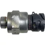 Sensor Pressao Pedal Freio Volvo FH FM VM 20424051 501820 Original