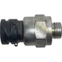 Sensor Pressao Pedal Freio Volvo FH FM VM 20424051 501820 Original