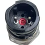 Sensor Pressao Pedal Freio Volvo FH FM VM 20424051 501820 Original
