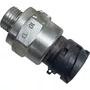 Sensor Pressao Pedal Freio Volvo FH FM VM 20424051 501820 Original